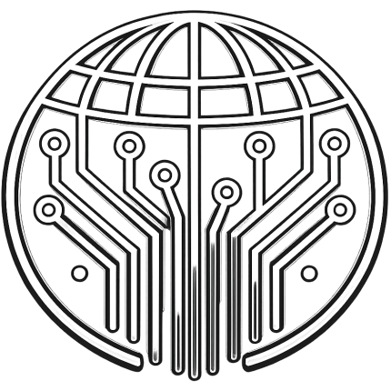 DBA Solution